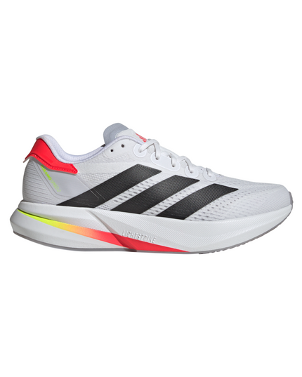 ZAPATILLA ADIDAS DURAMO SPEED 2