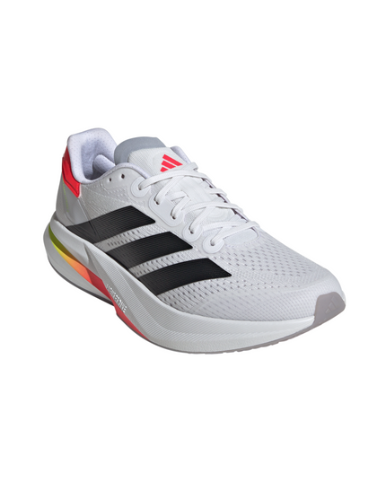 ZAPATILLA ADIDAS DURAMO SPEED 2