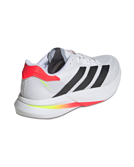 ZAPATILLA ADIDAS DURAMO SPEED 2