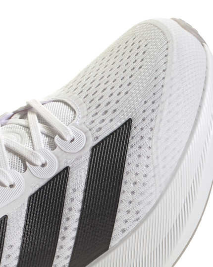ZAPATILLA ADIDAS DURAMO SPEED 2