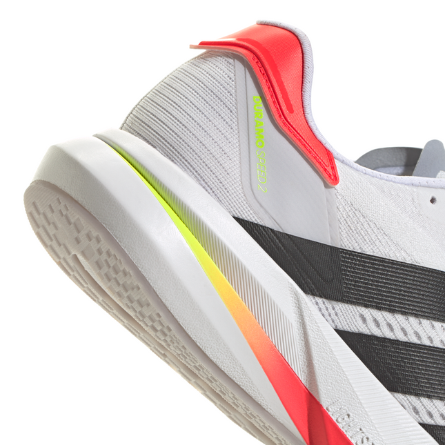 ZAPATILLA ADIDAS DURAMO SPEED 2