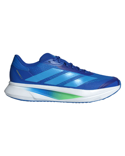 ZAPATILLA ADIDAS DURAMO SL2 - MAWI