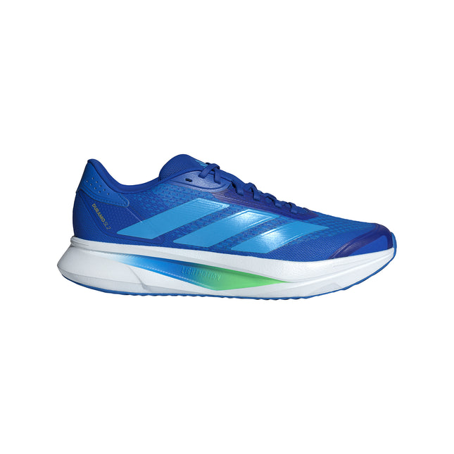 Zapatillas ADIDAS Zapatilla Adidas Duramo Sl2 en color blue.