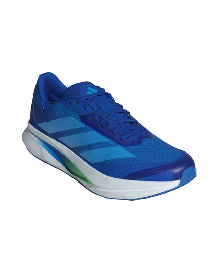 ZAPATILLA ADIDAS DURAMO SL2 - MAWI