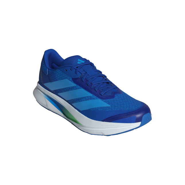 ZAPATILLA ADIDAS DURAMO SL2