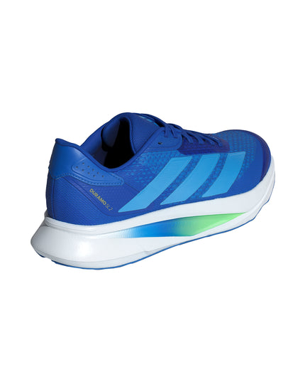 ZAPATILLA ADIDAS DURAMO SL2 - MAWI