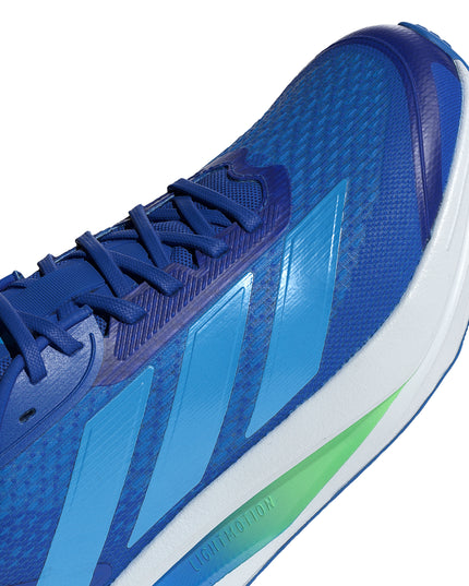 ZAPATILLA ADIDAS DURAMO SL2 - MAWI