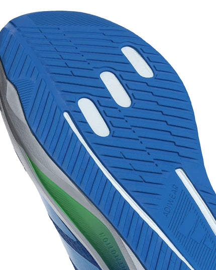 ZAPATILLA ADIDAS DURAMO SL2 - MAWI
