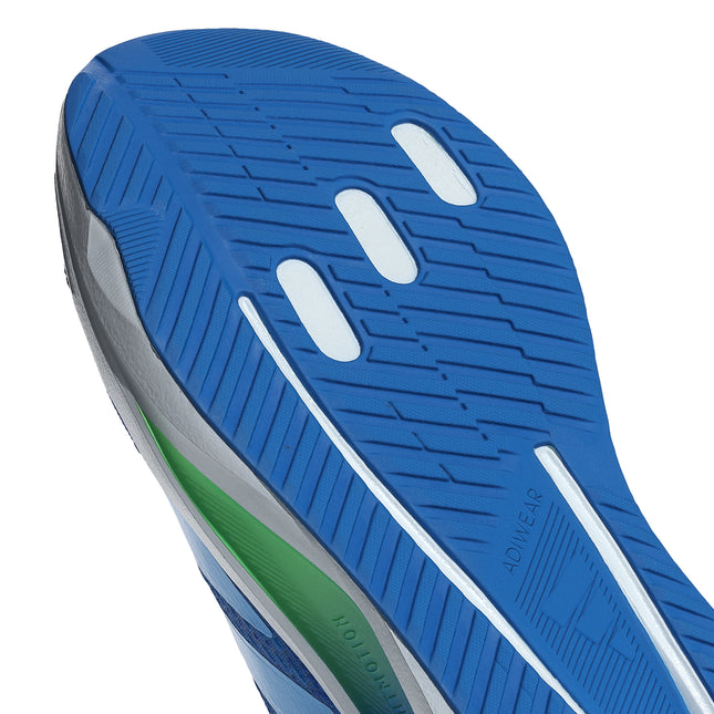 ZAPATILLA ADIDAS DURAMO SL2