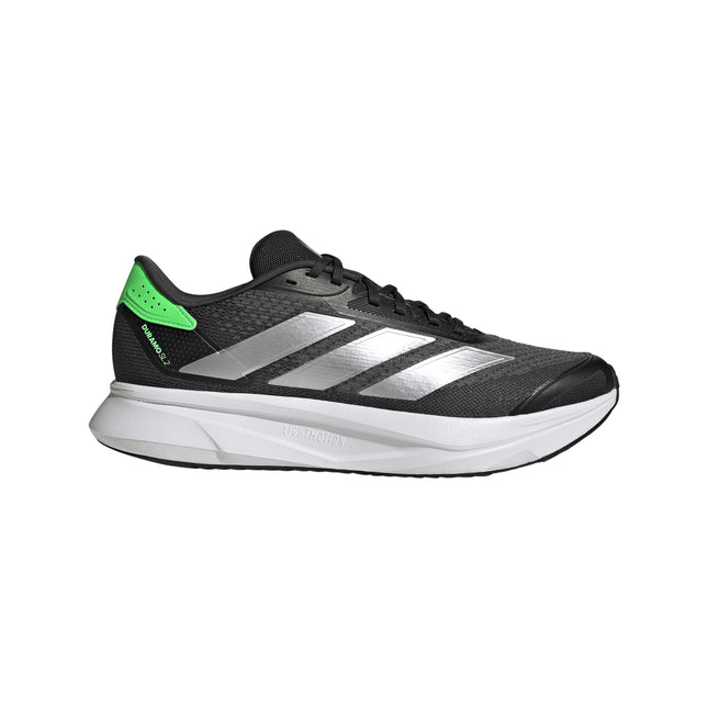 Zapatillas ADIDAS Zapatilla Adidas Duramo Sl2 en color carbon.