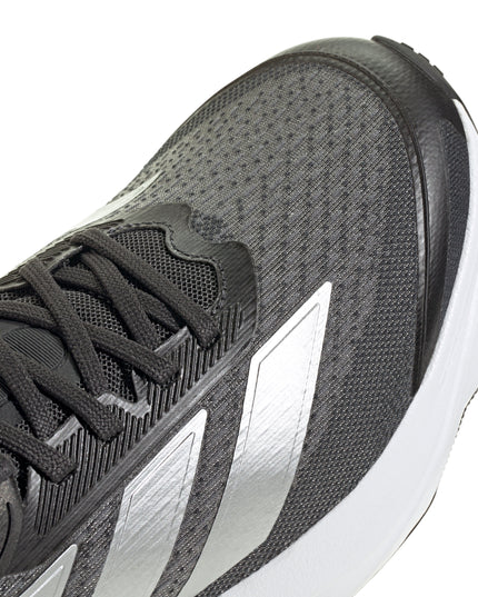 ZAPATILLA ADIDAS DURAMO SL2