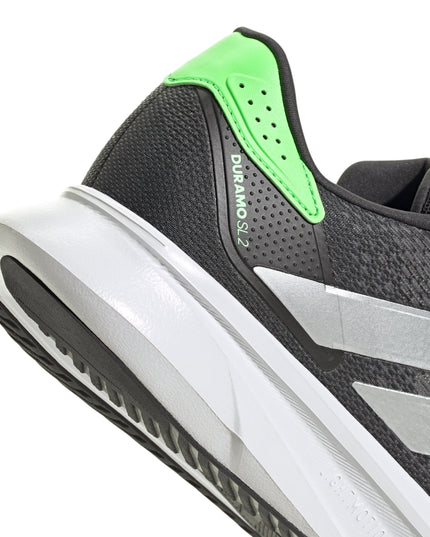 ZAPATILLA ADIDAS DURAMO SL2