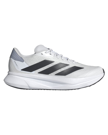 ZAPATILLA ADIDAS DURAMO SL2 M