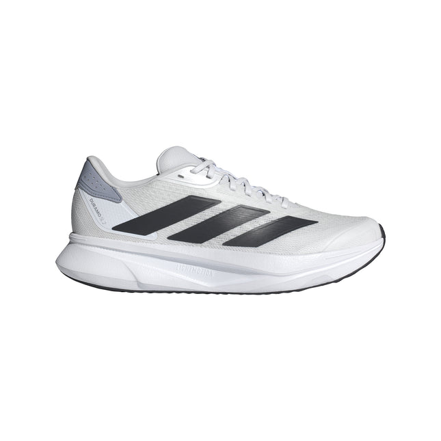 Zapatillas Adidas Duramo SL2 en color blanco