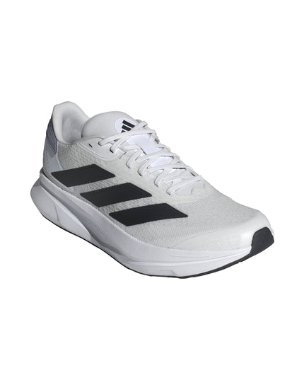 ZAPATILLA ADIDAS DURAMO SL2 M