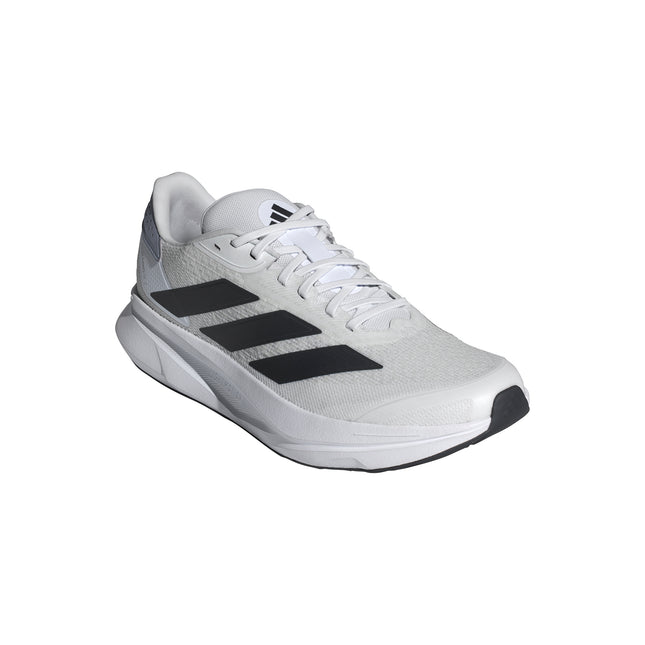ZAPATILLA ADIDAS DURAMO SL2 M - MAWI