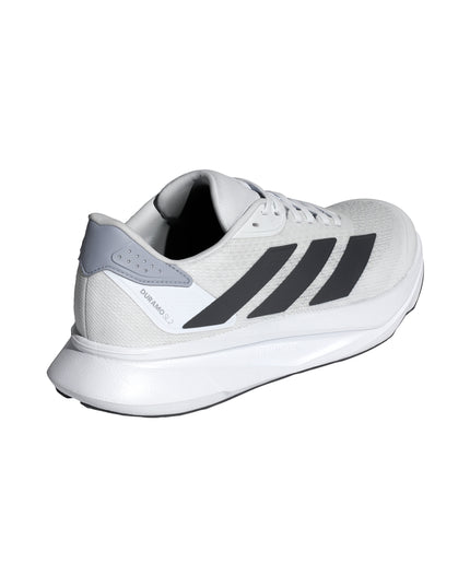 ZAPATILLA ADIDAS DURAMO SL2 M