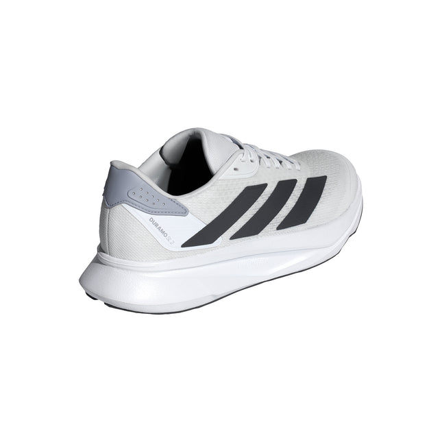ZAPATILLA ADIDAS DURAMO SL2 M - MAWI