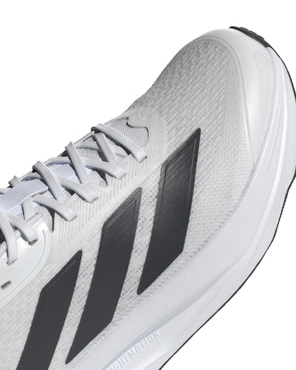 ZAPATILLA ADIDAS DURAMO SL2 M