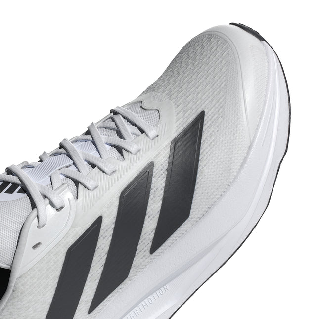 ZAPATILLA ADIDAS DURAMO SL2 M - MAWI