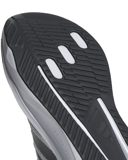 ZAPATILLA ADIDAS DURAMO SL2 M