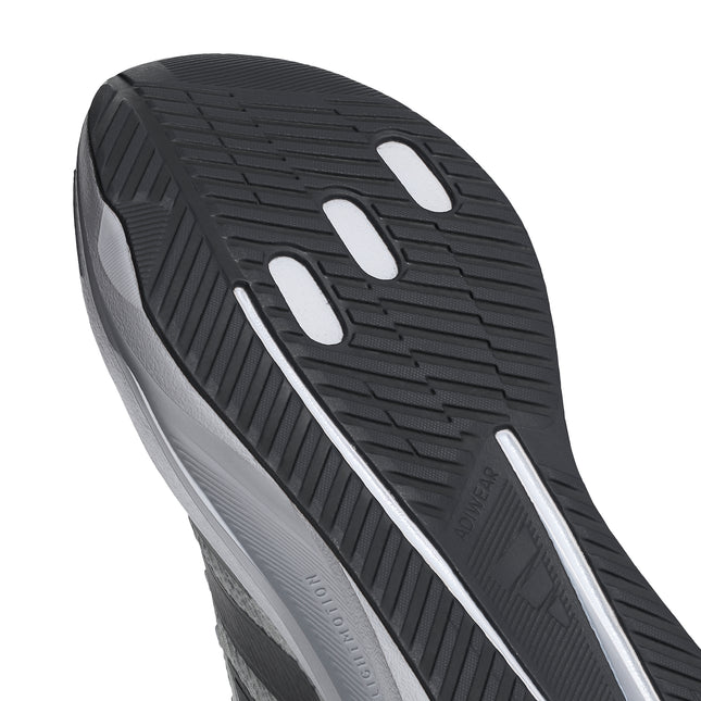 ZAPATILLA ADIDAS DURAMO SL2 M - MAWI