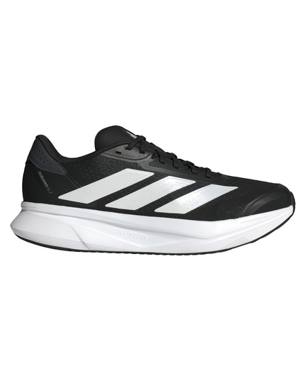 ZAPATILLA ADIDAS DURAMO SL2
