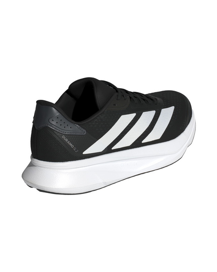ZAPATILLA ADIDAS DURAMO SL2