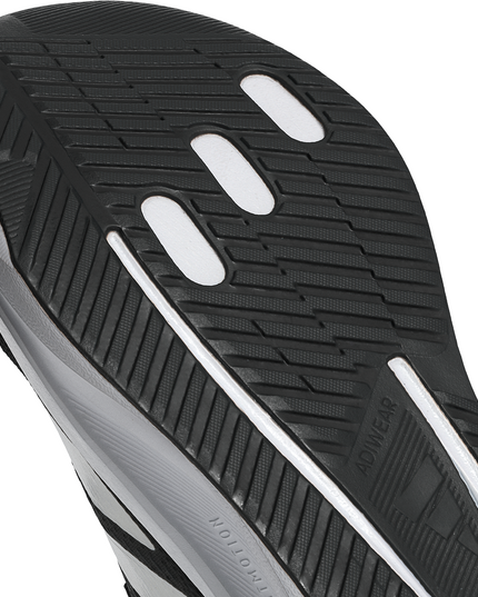 ZAPATILLA ADIDAS DURAMO SL2