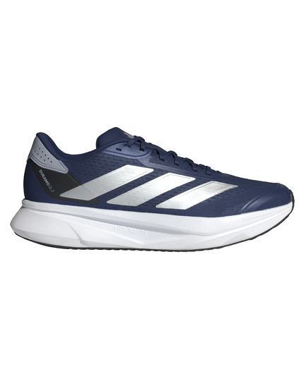 ZAPATILLA ADIDAS DURAMO SL2
