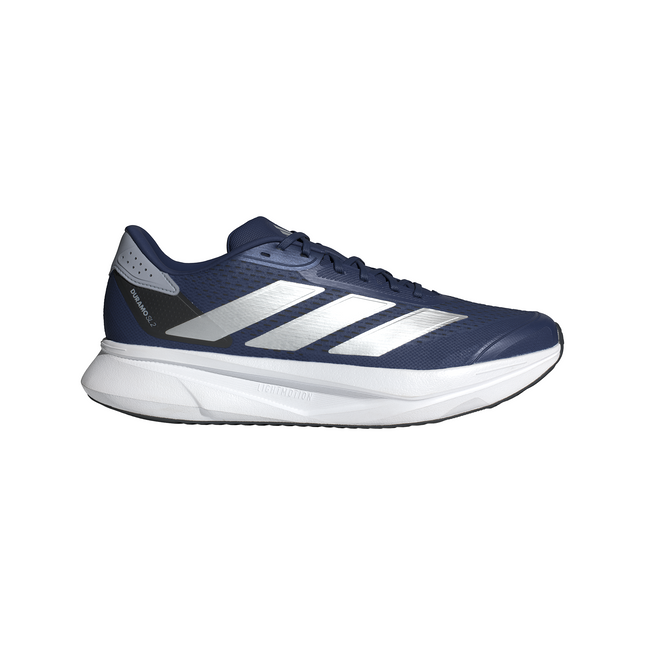 ZAPATILLA ADIDAS DURAMO SL2