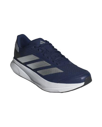 ZAPATILLA ADIDAS DURAMO SL2