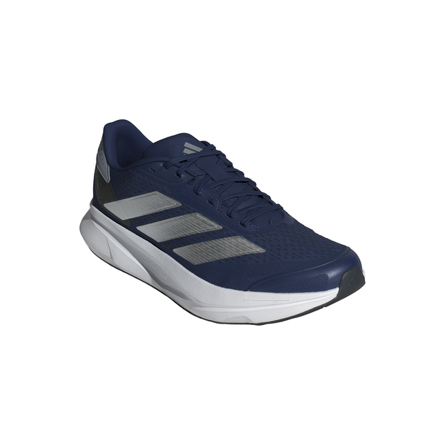 ZAPATILLA ADIDAS DURAMO SL2