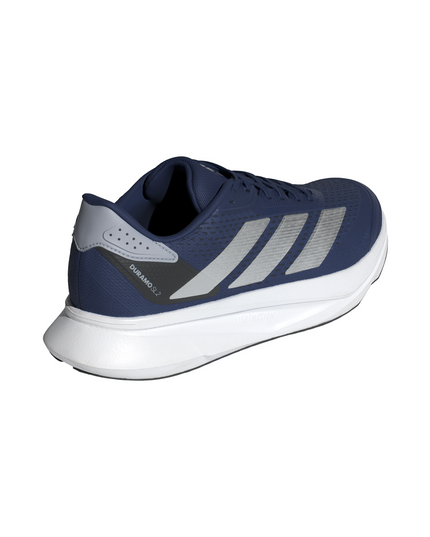 ZAPATILLA ADIDAS DURAMO SL2
