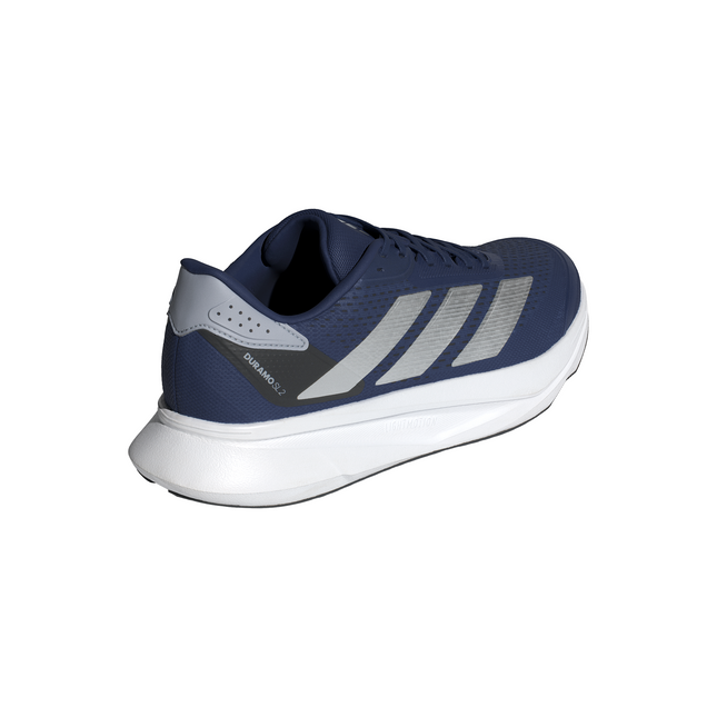 ZAPATILLA ADIDAS DURAMO SL2