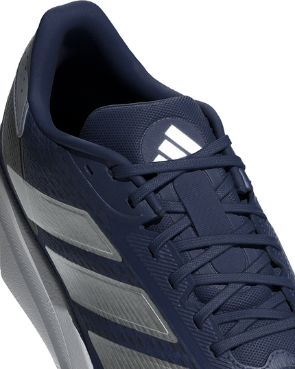 ZAPATILLA ADIDAS DURAMO SL2