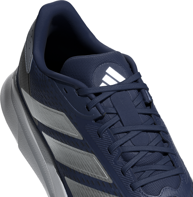 ZAPATILLA ADIDAS DURAMO SL2