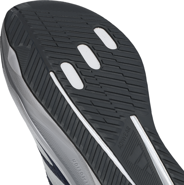 ZAPATILLA ADIDAS DURAMO SL2