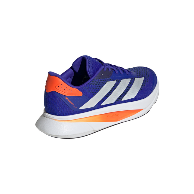 ZAPATILLA ADIDAS DURAMO SL2