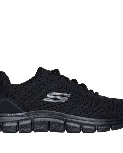 ZAPATILLA SKECHERS TRACK