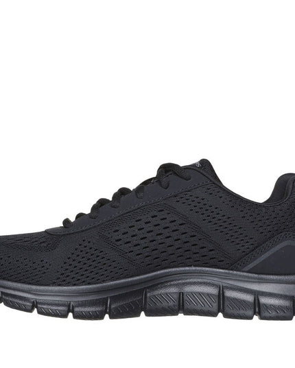ZAPATILLA SKECHERS TRACK