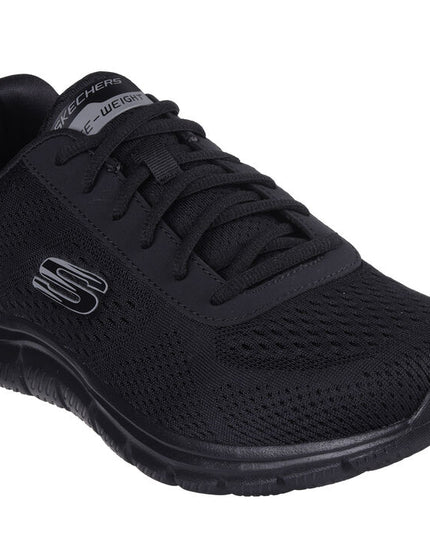 ZAPATILLA SKECHERS TRACK