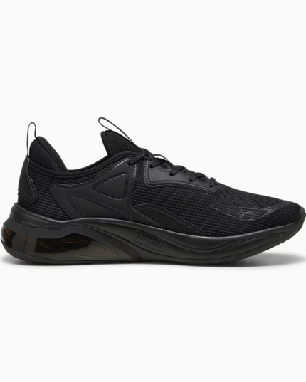 ZAPATILLA PUMA CELL THRILL