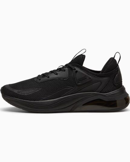 ZAPATILLA PUMA CELL THRILL