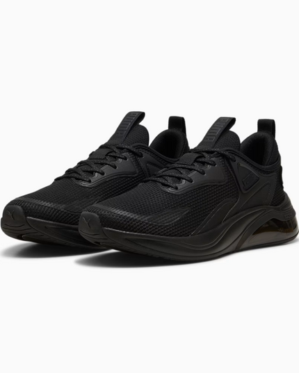 ZAPATILLA PUMA CELL THRILL