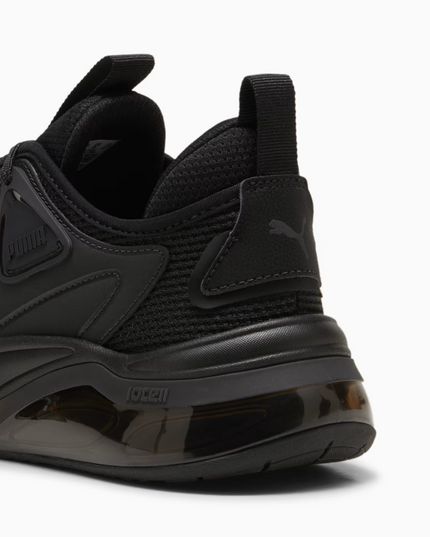 ZAPATILLA PUMA CELL THRILL