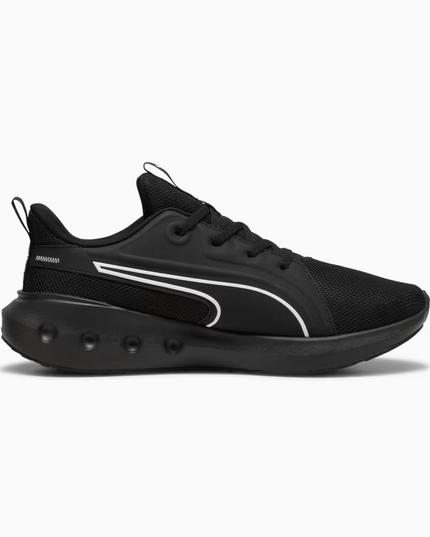 ZAPATILLA PUMA SOFTRIDE CARSON
