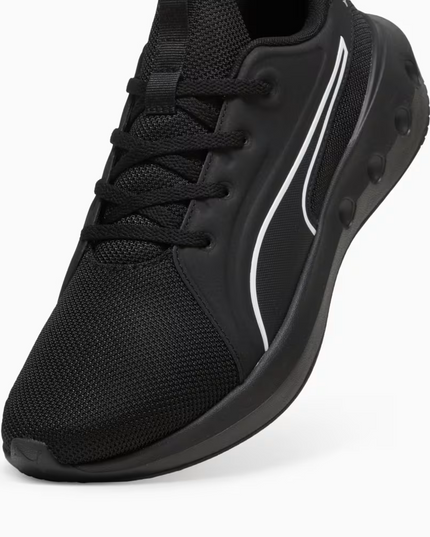 ZAPATILLA PUMA SOFTRIDE CARSON