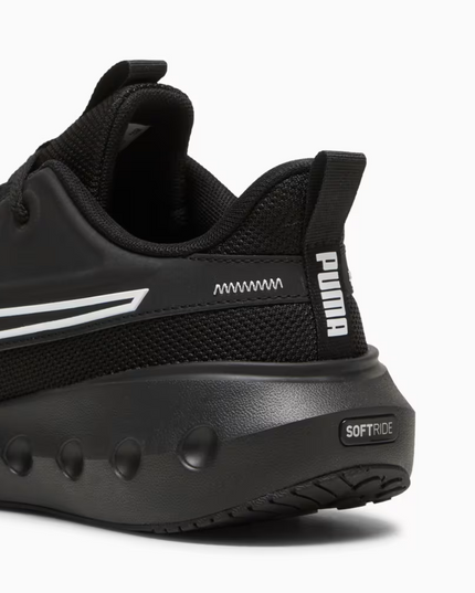 ZAPATILLA PUMA SOFTRIDE CARSON