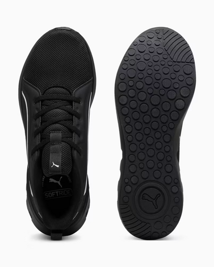 ZAPATILLA PUMA SOFTRIDE CARSON